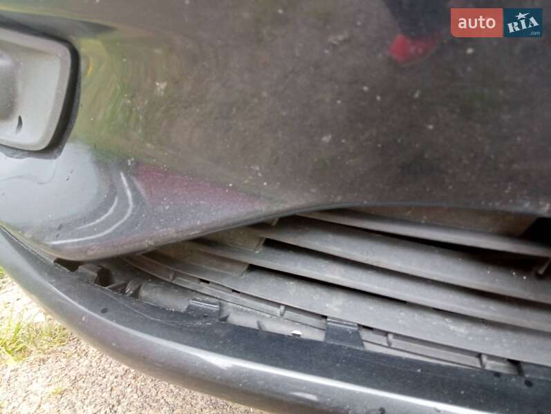 Універсал Opel Astra 2016 в Львові