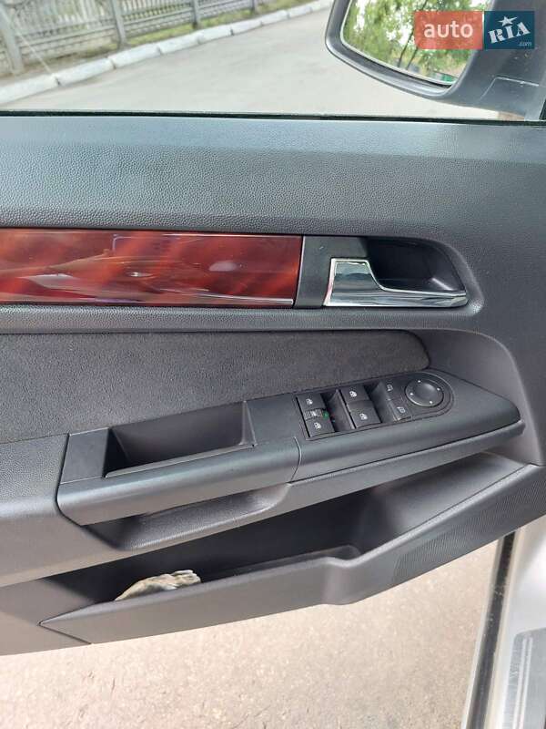 Хэтчбек Opel Astra 2004 в Болграде фото 21 Хэтчбек Opel Astra 2004 в Болграде