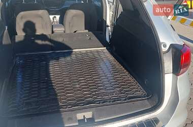 Универсал Opel Astra 2016 в 