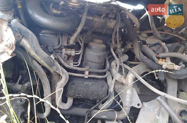 Универсал Opel Astra 1999 в 