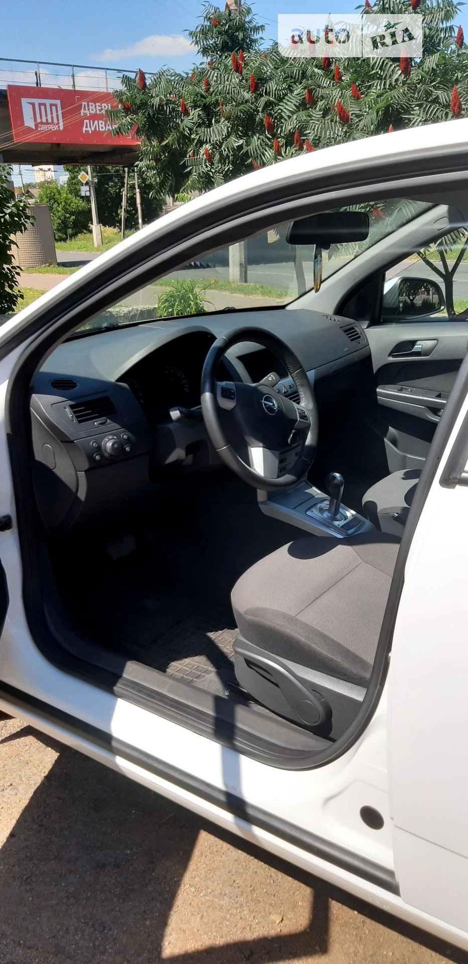 2013 Opel Astra - мініатюра 3