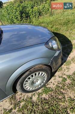 Универсал Opel Astra 2005 в 