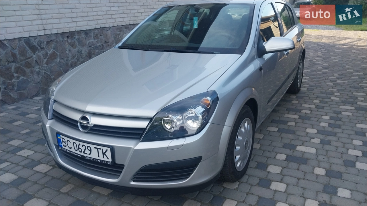 2011 Dacia Sandero - мініатюра 52