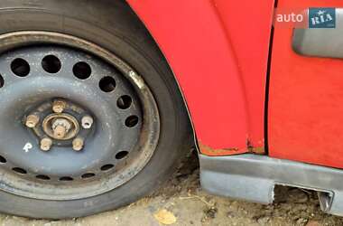 Хетчбек Opel Astra 1999 в 
