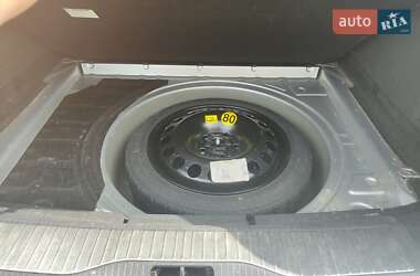 Универсал Opel Astra 2007 в 