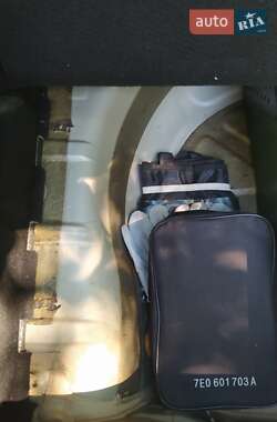 Универсал Opel Astra 2014 в Боярке