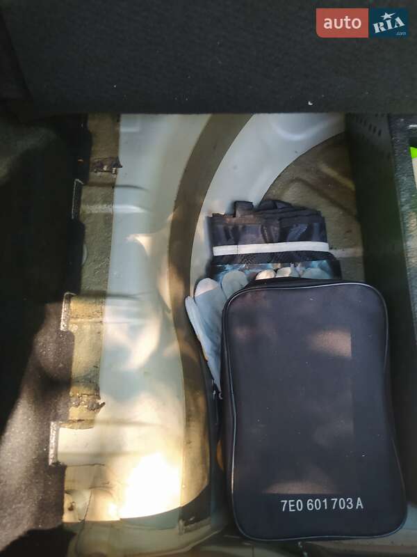 Универсал Opel Astra 2014 в Боярке