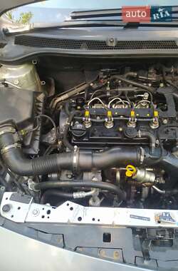 Универсал Opel Astra 2014 в Боярке