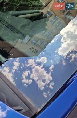 Универсал Opel Astra 2008 в 