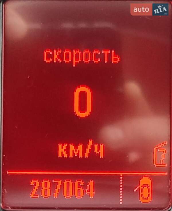 Універсал Opel Astra 2011 в Хмельницькому