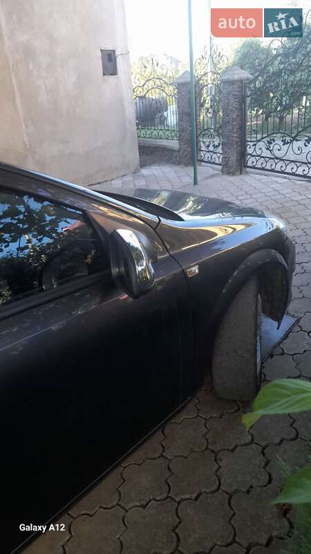 Универсал Opel Astra 2010 в Виноградове