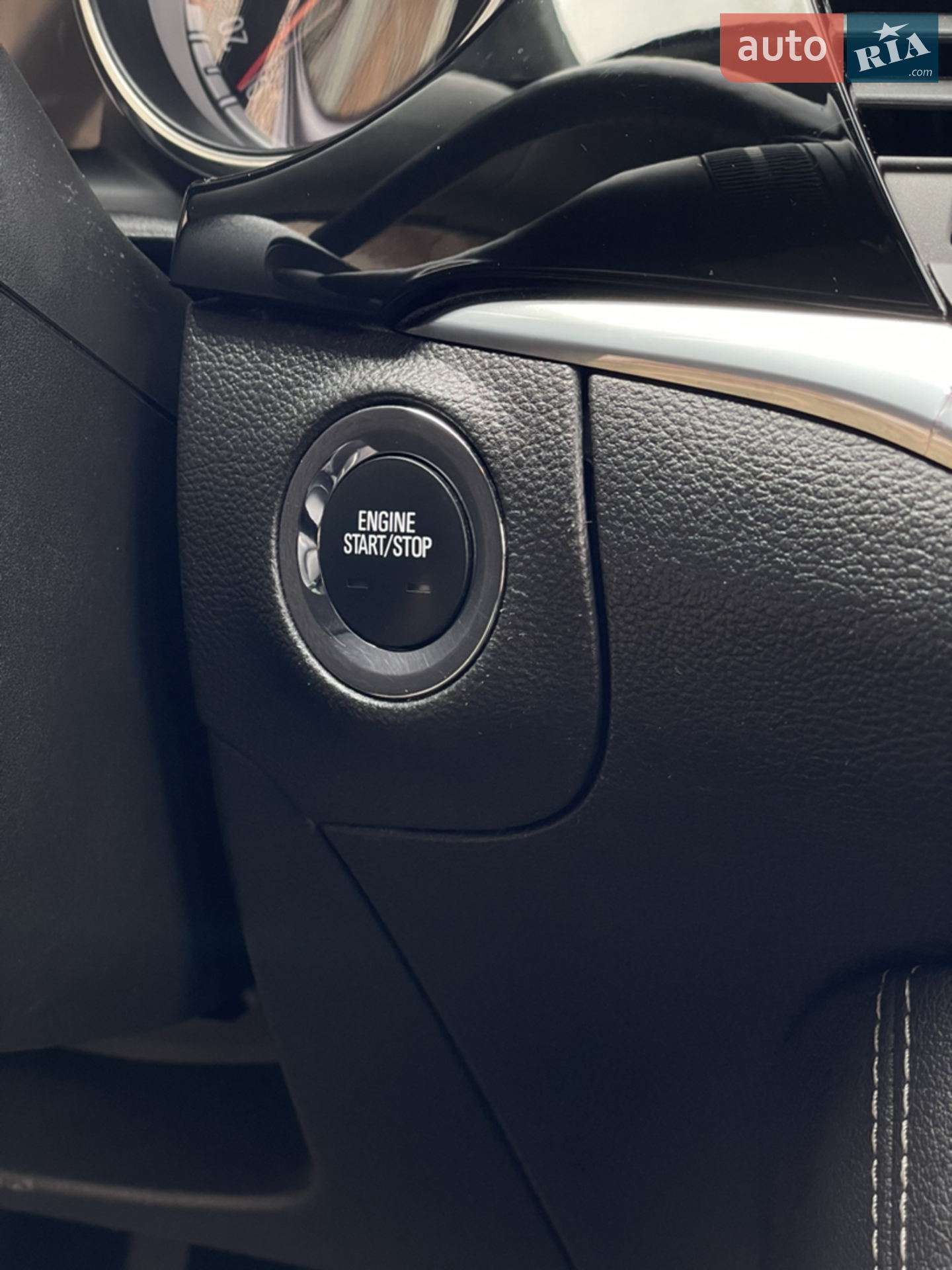 2016 Opel Astra - мініатюра 17