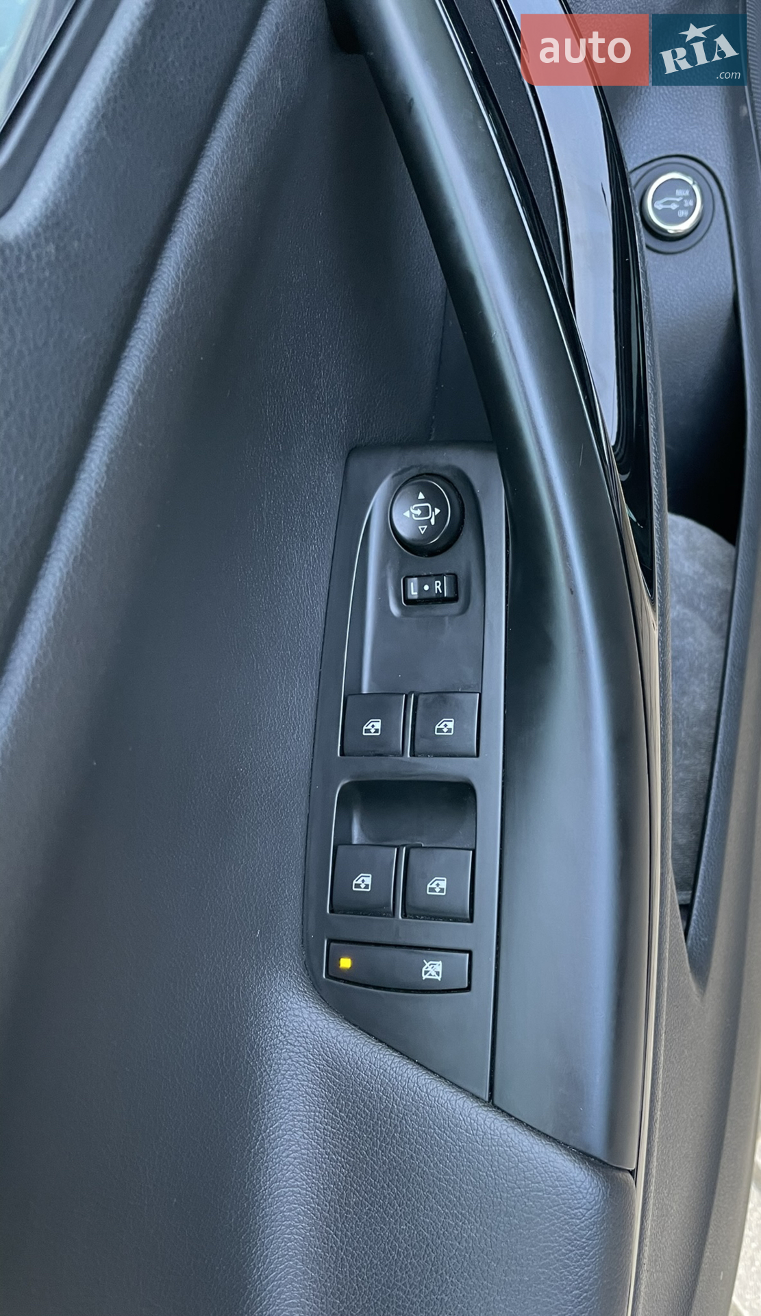 2016 Opel Astra - мініатюра 19