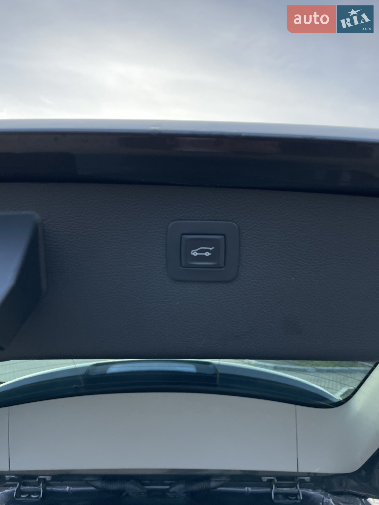 2016 Opel Astra - мініатюра 24