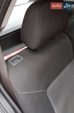 Универсал Opel Astra 2009 в 