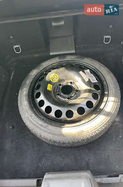 Кабріолет Opel Astra 2008 в 