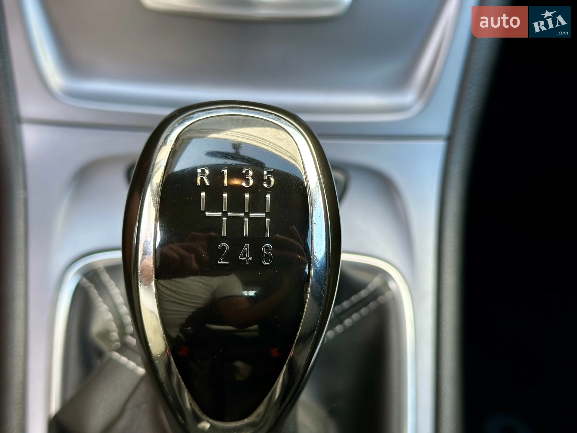 2016 Opel Astra - мініатюра 14