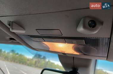 Универсал Opel Astra 2008 в 
