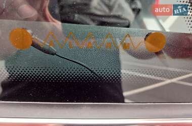 Универсал Opel Astra 2008 в 