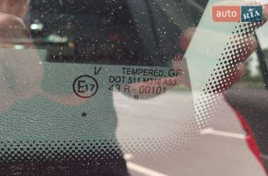 Универсал Opel Astra 2008 в 