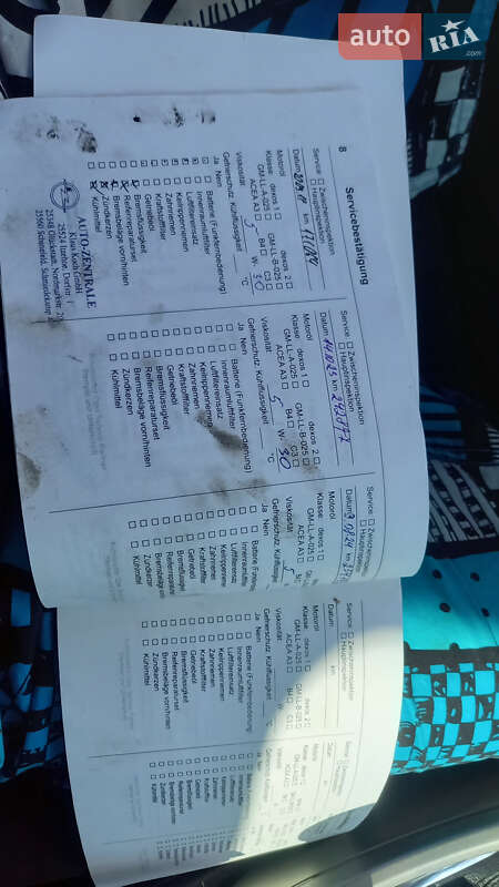 Універсал Opel Astra 2012 в Львові фото 6 Універсал Opel Astra 2012 в Львові