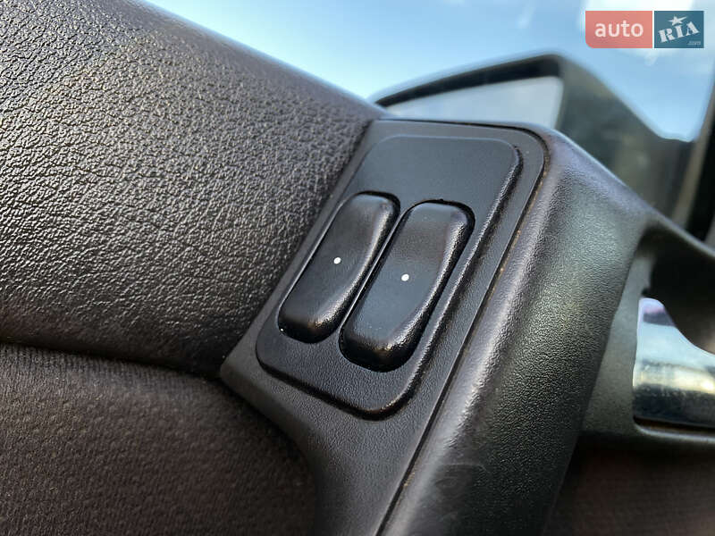 Универсал Opel Astra 1999 в Дрогобыче