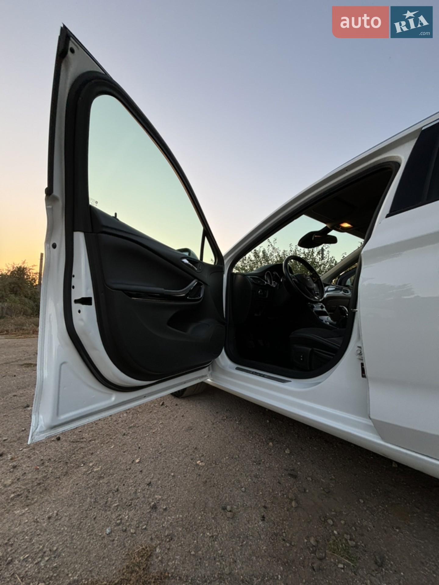 2019 Opel Astra - мініатюра 27