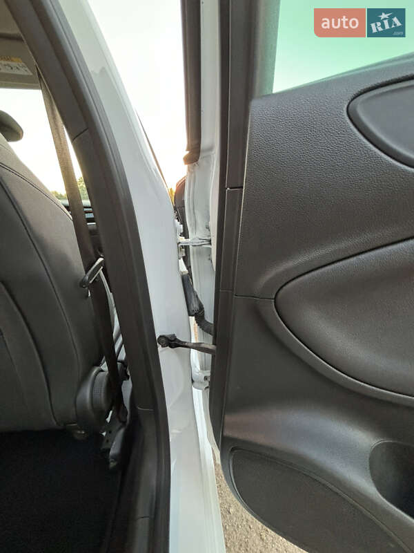 Універсал Opel Astra 2019 в Дніпрі