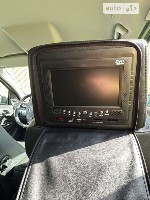 Универсал Opel Astra 2009 в Косове