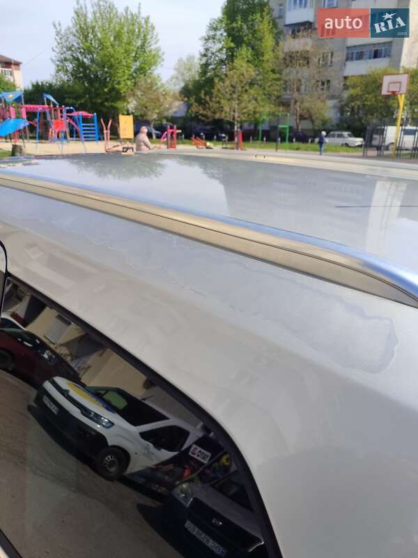 Універсал Opel Astra 2008 в Львові фото 5 Універсал Opel Astra 2008 в Львові