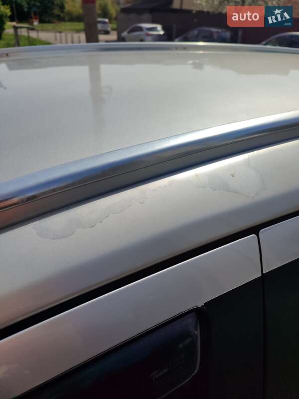 Універсал Opel Astra 2008 в Львові фото 6 Універсал Opel Astra 2008 в Львові