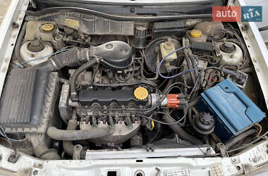Универсал Opel Astra 1997 в 