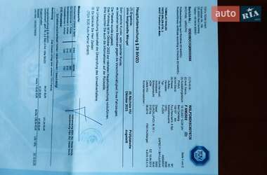 Универсал Opel Astra 2012 в 
