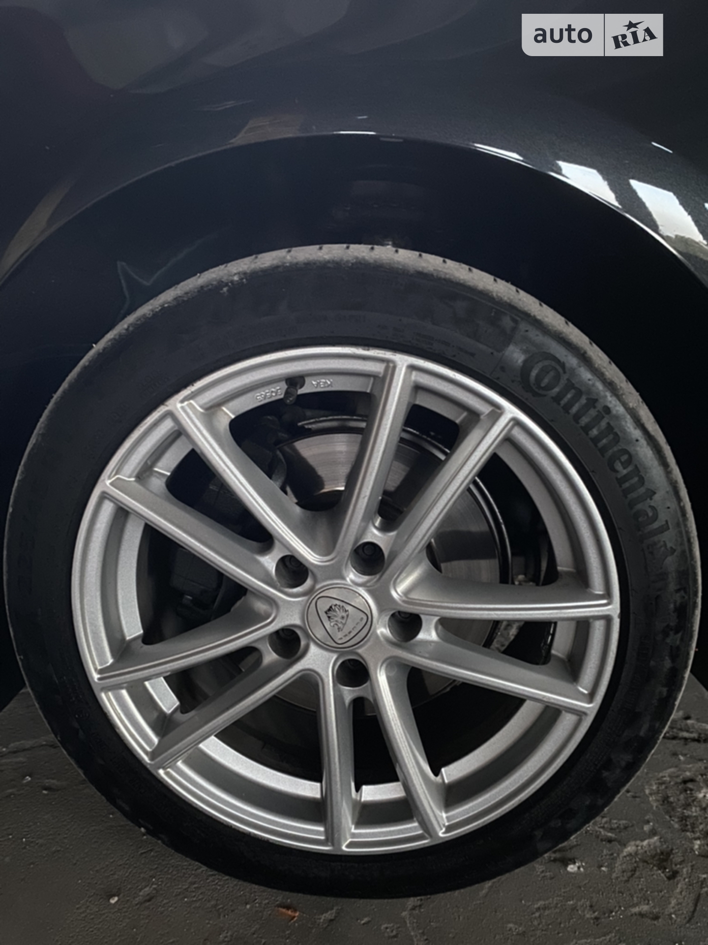 2012 Opel Astra - мініатюра 13