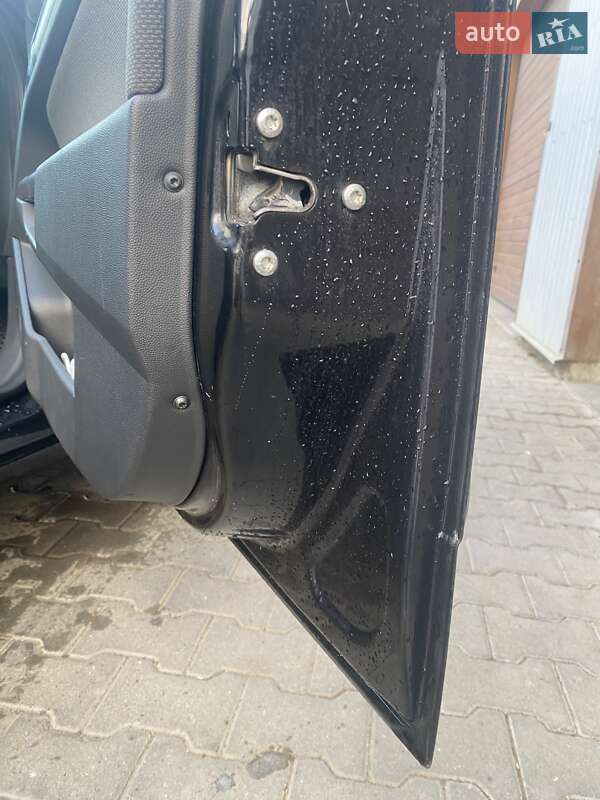 Универсал Opel Astra 2005 в Кутах
