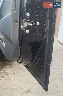 Универсал Opel Astra 2005 в 