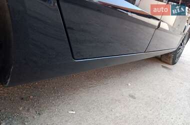 Универсал Opel Astra 2008 в 