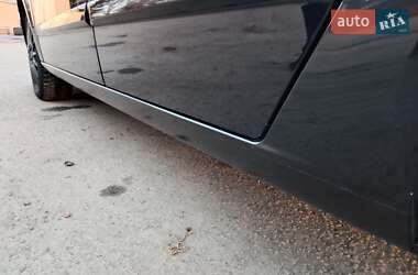 Универсал Opel Astra 2008 в 