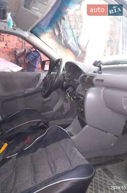 Универсал Opel Astra 1993 в 