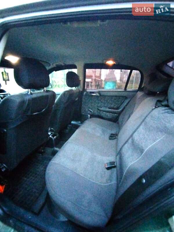 Хэтчбек Opel Astra 1999 в Дрогобыче фото 20 Хэтчбек Opel Astra 1999 в Дрогобыче