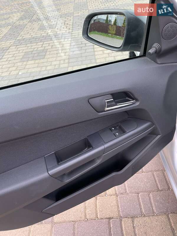 Универсал Opel Astra 2008 в Ивано-Франковске