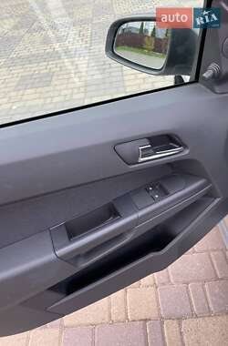 Универсал Opel Astra 2008 в 