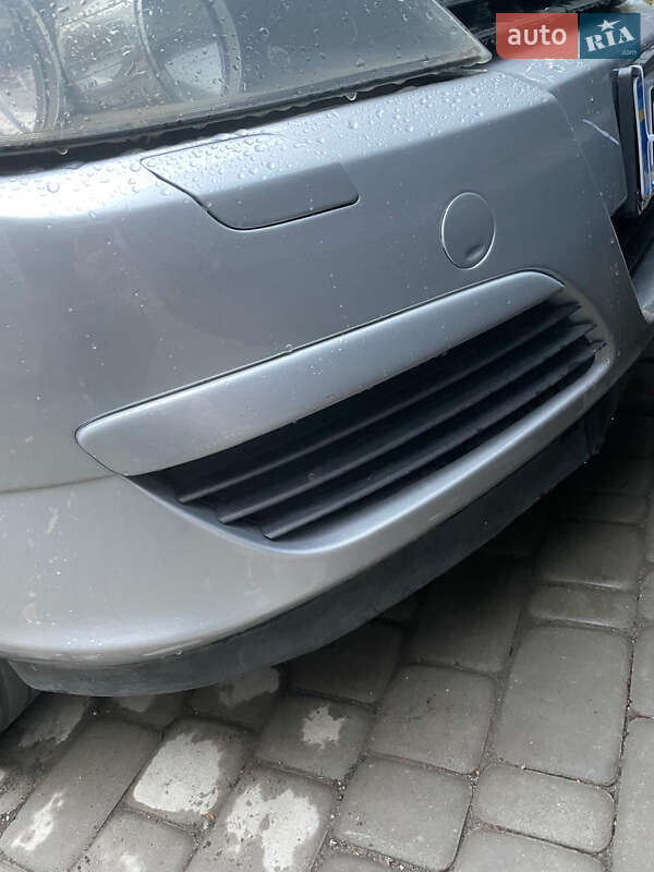 Универсал Opel Astra 2004 в Мерефа