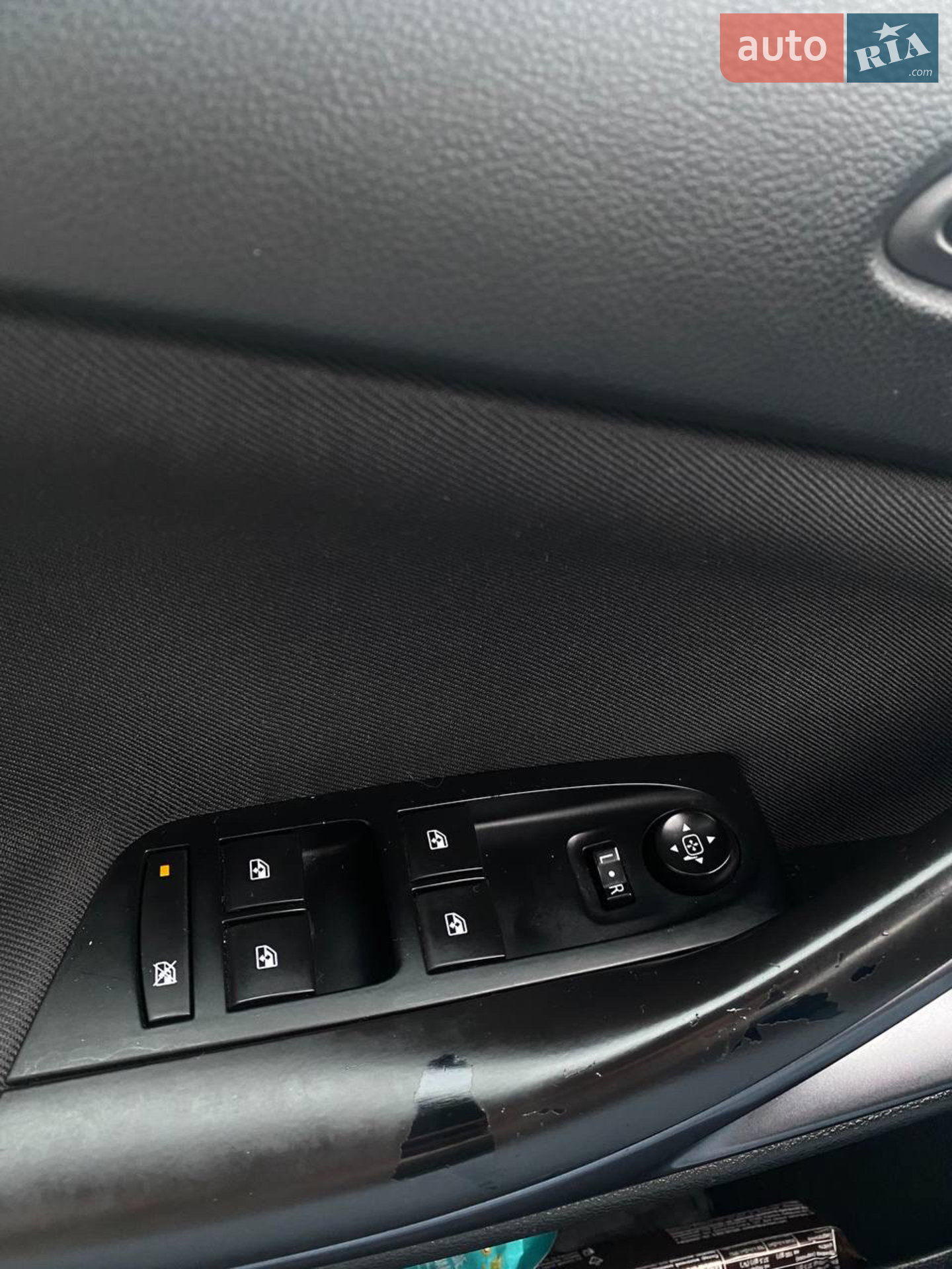 2016 Opel Astra - мініатюра 17