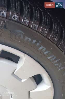 Універсал Opel Astra 2008 в 