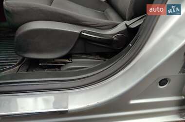 Универсал Opel Astra 2015 в 