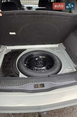 Универсал Opel Astra 2007 в 