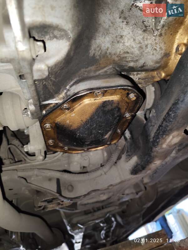 Універсал Opel Astra 2007 в Одесі