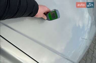Универсал Opel Astra 2006 в 