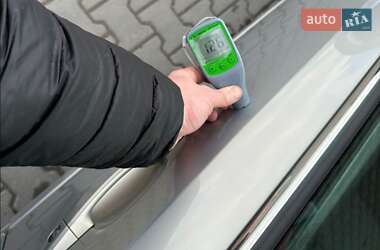 Универсал Opel Astra 2006 в 